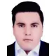 دکتر احمدرضا داودیان