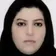 سکینه خضری
