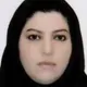 سکینه خضری