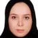 دکتر سارا اخوان