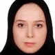 دکتر سارا اخوان