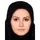دکتر سوما احمدی