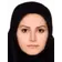 دکتر سوما احمدی
