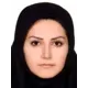 دکتر سوما احمدی