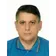 دکتر هادی خوش طینت