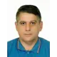 دکتر هادی خوش طینت