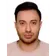 دکتر امید صدر