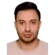 دکتر امید صدر