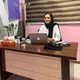 دکتر مهدیه نخعی