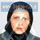 دکتر سارا سهیلی فر