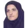دکتر پریرخ دوانی زاده