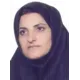 دکتر پریرخ دوانی زاده