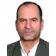 دکتر احمد پیرزاده مقدم