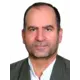 دکتر احمد پیرزاده مقدم