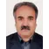 دکتر نبی کریم زاده یوشانلوئی