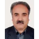 دکتر نبی کریم زاده یوشانلوئی