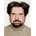 دکتر سیدامید ستایش