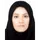 دکتر تکتم صادقی