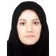 دکتر تکتم صادقی