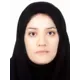 دکتر تکتم صادقی