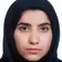 دکتر سمیرا میرزائی