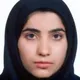 دکتر سمیرا میرزائی