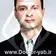 دکتر حمیدرضا ذبیحی یگانه