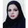 دکتر لیلاسادات حمصی