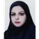 دکتر لیلاسادات حمصی