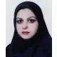دکتر لیلاسادات حمصی