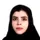 دکتر پریا بیگلری اردبیلی
