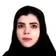 دکتر پریا بیگلری اردبیلی