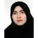 دکتر زیبا اقصائی فرد