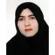 دکتر زیبا اقصائی فرد