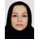 دکتر مریم هدایتی