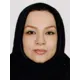 دکتر مریم هدایتی