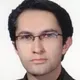 دکتر امیر ادهمی مقدم