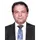 دکتر رضا میرزاطلوعی
