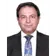دکتر رضا میرزاطلوعی