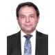 دکتر رضا میرزاطلوعی