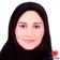 دکتر زینب روشندل پور