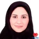 دکتر زینب روشندل پور