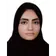 دکتر کتایون انوشیروانی