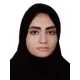 دکتر کتایون انوشیروانی