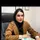 دکتر فائزه عاشوری