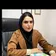 دکتر فائزه عاشوری