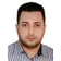 دکتر محمدرضا پرآور