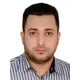 دکتر محمدرضا پرآور