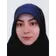 دکتر زهرا دلپاک