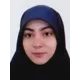 دکتر زهرا دلپاک